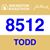 Todd Stockford's profile image