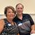 Jennifer L Tenan's profile image