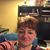Samantha Mellott Tinnin's profile image