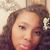 Tiffany Mitchell Loggins's profile image