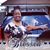 Mary Thomas's profile image
