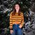 Alexis Shelton's profile image