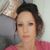 Danielle Callahan-Barker's profile image