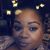 Nicole Powell's profile image