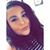 Ashley Johnson's profile image