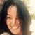 Beatriz Molina's profile image