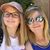 Renee Culbreth Strobel's profile image