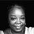 Charla Coley-Parker's profile image