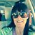 Juanita Simmons's profile image