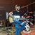 Darrell Evans Jr.'s profile image
