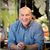 Michael A. Brown's profile image