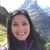 Bridget Smith's profile image