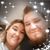 Melissa Machado's profile image