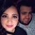 Zulema Rios Ontiveros's profile image