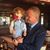 Skyler Whitton-Cornelius's profile image