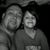 Daniel Umaga Rork's profile image