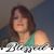 Diane Cummings's profile image
