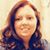 Sara Stroupe's profile image