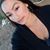 Paula Marie Nunez's profile image