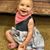 Michele Bartlett Sediqzad's profile image