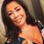 Diana Elizondo's profile image