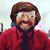 Jonathan Ramos's profile image