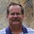 Doug Andersen's profile image