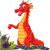 Lisa Stropes's profile image