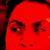 Sioux Anne's profile image