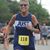 Susan Landis's profile image