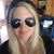 Kristi Walker Buchanan's profile image