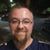 Danny Miller's profile image