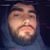 Austin Clark's profile image