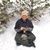 Roya Dedeaux's profile image