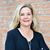 Cindy Choate Metcalf's profile image