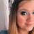 Katelyn Benevento's profile image