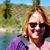 Ann Klinger's profile image