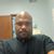 Lawrence Person's profile image