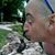 Paul Tverberg's profile image