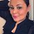Lizeth Molina's profile image