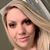 Lauren Sheets's profile image