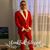 Scot McClymont's profile image