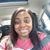 Nicole Fox's profile image