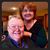 Marilyn Ward Barnes's profile image