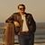 Stephen Merz's profile image