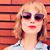 Ayla Kirby's profile image