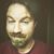 Gabriel Varner's profile image