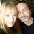 Lea Marie Blume's profile image
