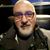 Robert Evanoff's profile image