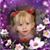 Francine C Lambert's profile image